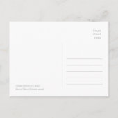 Christus Salvator mundi Guido Reni CC0988 Briefkaart (Achterkant)