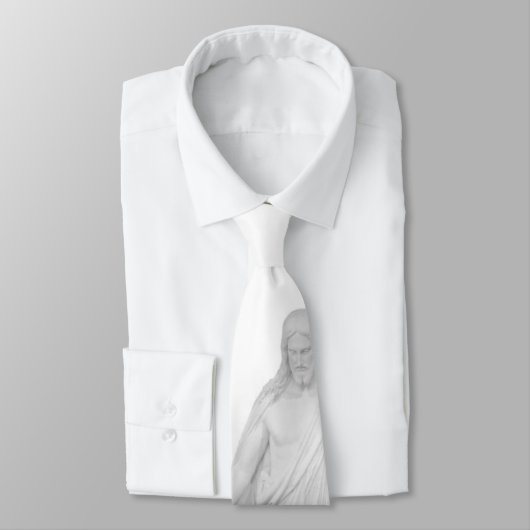 Christus Stropdas (Gebonden)