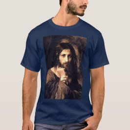 Christus T-Shirt