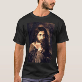 Christus T-Shirt