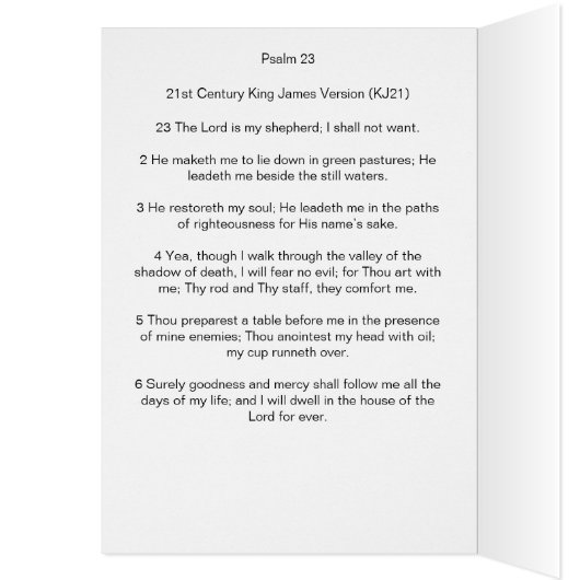 Christus The Good Shepherd Tiling, Kufstein, Ooste (Binnen (Links))