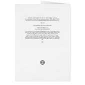 Christus The Good Shepherd Tiling, Kufstein, Ooste (Achterkant)