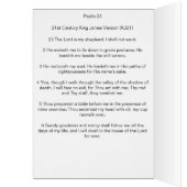 Christus The Good Shepherd Tiling, Kufstein, Ooste (Binnen (Links))