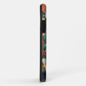 Christus valt op weg naar Calvarie Case-Mate iPhone Case (Achterkant/rechts)