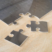 Christus van Havana Puzzle Legpuzzel (Zijkant)