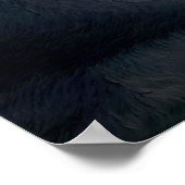 Christus, voor jou. poster (Hoek)