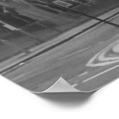 Christuskerk, Chiswick Poster (Hoek)