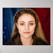 Christy Poster (Voorkant)