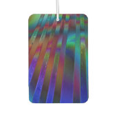 Chroma Rays Luchtverfrisser (Voorkant)