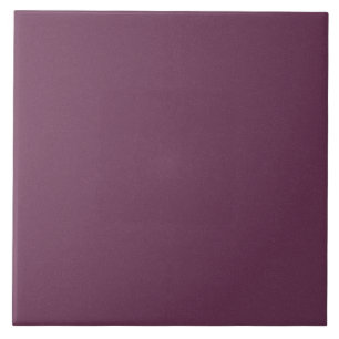 Chroma Textura - Beet Keramische Tegel Tegeltje