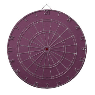 Chroma Textura - Bietendartbord Dartbord