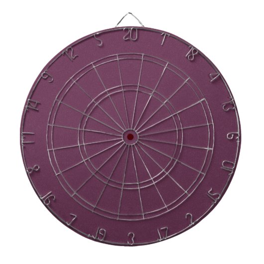 Chroma Textura - Bietendartbord Dartbord (Voorkant)