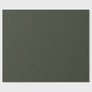 Chroma Textura - Dennenvloei Papier