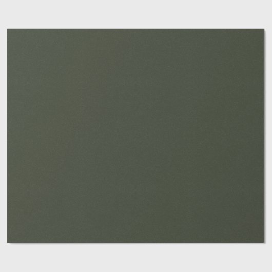 Chroma Textura - Dennenvloei Papier (Vlak)