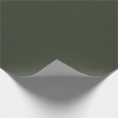 Chroma Textura - Dennenvloei Papier (Hoek)