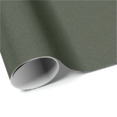 Chroma Textura - Dennenvloei Papier (Rol Hoek)
