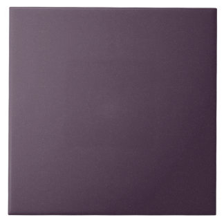 Chroma Textura - Fig Keramische Tegel Tegeltje
