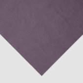 Chroma Textura - Fig Tissue Paper Vellen Tissuepapier (Detail)