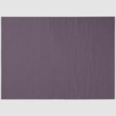 Chroma Textura - Fig Tissue Paper Vellen Tissuepapier (Voorkant)