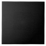 Chroma Textura - Kolen Keramische Tegel Tegeltje<br><div class="desc">Chroma Textura is een herhalend textuurpatroon dat als basis dient voor veel van mijn kunstwerken en patronen. Combineer dit eenvoudige motief met mijn andere werken van dezelfde kleur om een ruimte of garderobe te kleuren-coördineren zonder het te overweldigen met patronen. Dit ontwerp past ook bij een moderne en minimale inrichting....</div>