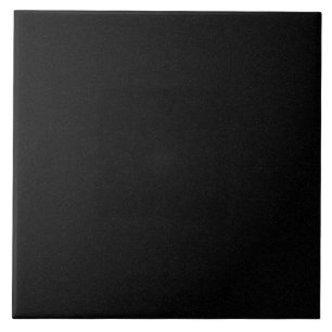 Chroma Textura - Kolen Keramische Tegel Tegeltje