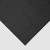 Chroma Textura - kolen tissuepapier vellen (Detail)