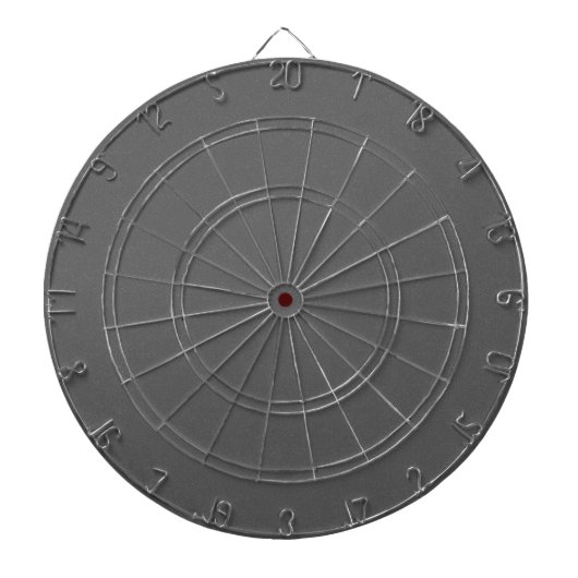 Chroma Textura - Leiste Dartbord (Voorkant)