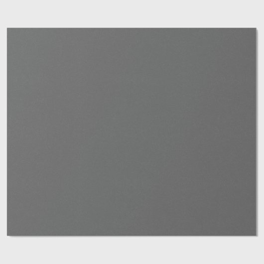 Chroma Textura - Leiste Inpakpapier (Vlak)