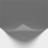 Chroma Textura - Leiste Inpakpapier (Hoek)