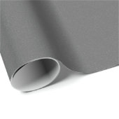 Chroma Textura - Leiste Inpakpapier (Rol Hoek)