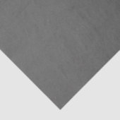 Chroma Textura - Leisteen Tissuepapier Vellen (Detail)