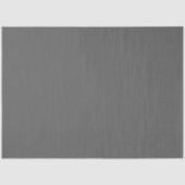 Chroma Textura - Leisteen Tissuepapier Vellen (Voorkant)