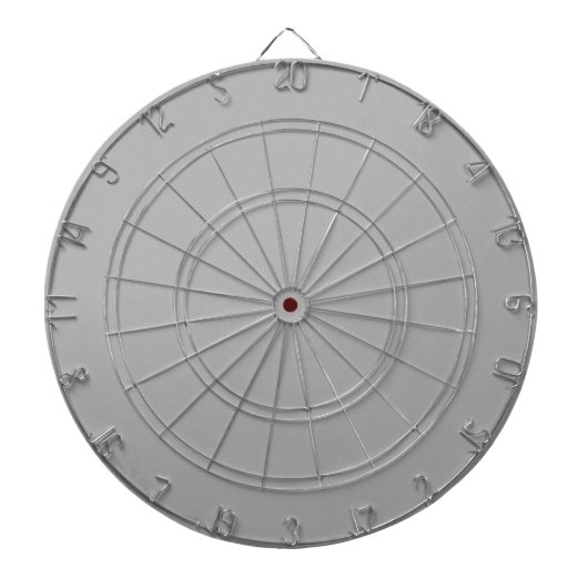 Chroma Textura - Nevel Dartboard Dartbord (Voorkant)