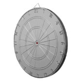 Chroma Textura - Nevel Dartboard Dartbord (Voorkant Rechts)