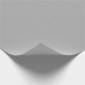 Chroma Textura - Nevelige Inpakpapier (Hoek)
