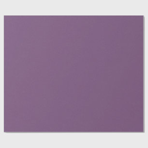 Chroma Textura - Paarse Inpakpapier