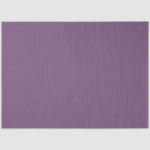 Chroma Textura - Paarse Tissue Paper Vellen Tissuepapier (Voorkant)