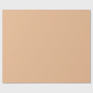 Chroma Textura - Papieren wikkel voor meloen Cadeaupapier