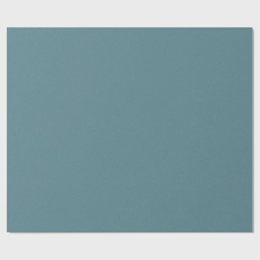Chroma Textura - Pauw Inpakpapier (Vlak)