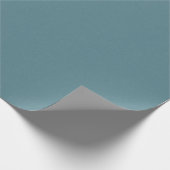 Chroma Textura - Pauw Inpakpapier (Hoek)