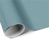 Chroma Textura - Pauw Inpakpapier (Rol Hoek)