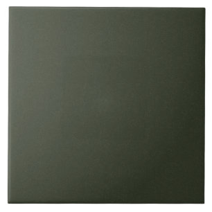 Chroma Textura - Pine keramische Tegel Tegeltje