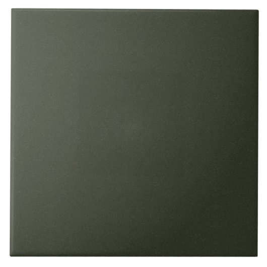 Chroma Textura - Pine keramische Tegel Tegeltje (Voorkant)