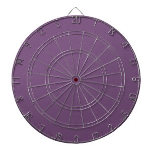 Chroma Textura - Pruim Dartboard Dartbord