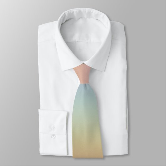 Chroma Textura - Regenboogrubberverloop das (Gebonden)