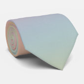 Chroma Textura - Regenboogrubberverloop das (Opgerold)