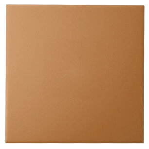 Chroma Textura - Roest keramische Tegel Tegeltje