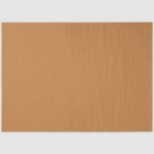 Chroma Textura - Roest Tissuepapier Vellen (Voorkant)