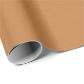 Chroma Textura - Roestig Inpakpapier (Rol Hoek)