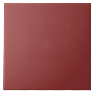 Chroma Textura - Ruby Keramische Tegel Tegeltje